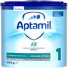 Aptamil Ar1 400G It Latte Speciale