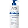 URIAGE LABORATOIRES DERMATOLOG Uriage Bebe Olio Lavante Lenitivo 500 Ml Detergenti