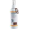 ARTSANA SPA Artsana Fiocchi Di Riso Olio Corpo Idratante Per Massaggio Neonati 140 Ml