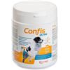 CANDIOLI IST.PROFIL.E FARM.SPA Confis Ultra Mangime Complementare Cani 240 Compresse