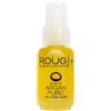 Rougj Group Srl Rougj - Olio D'argan Viso/Corpo/Capelli