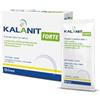 CHIESI ITALIA SPA Kalanit Forte 14 Bustine