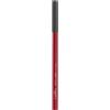 Euphidra Matita Labbra Ll02 Rosso
