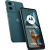 Motorola Smartphone Moto G05 Pb6l0010it 4-256 GB Forest Green