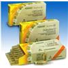 Fisiosol pl mirtillo 20f - - 900516749