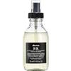Davines Oi Absolute Beautifying Potion 135ml