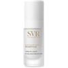SVR Densitium - Contorno Occhi Levigante, 15ml