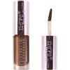 Neve Cosmetics correttore liquido Ristretto concentrato alta coprenza | Deep