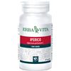 ERBA VITA GROUP SpA IPERICO 60CPS 400MG