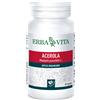 ERBA VITA GROUP SpA ACEROLA 60CPS 550MG EBV