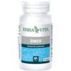ERBA VITA GROUP SpA ZINCO 60CPS EBV