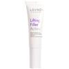 Clinicalfarma srl LOVREN SUP LIFTING FILLER ACT
