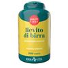 ERBA VITA GROUP SpA LIEVITO DI BIRRA 300TAV