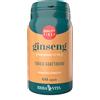 ERBA VITA GROUP SpA GINSENG 60CPS