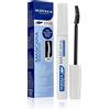 MAVALA Mascara Waterproof nero 10 ML