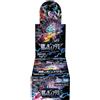 TAKARA TOMY Duel Masters TCG DM22-EX2 Heroes Dark Side Pack Kirifuda of Darkness