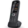 GIGASET PRO GIGASET R700H PRO VIVAVOCE - S30852H2976R102