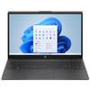 HP Notebook - Laptop 15-fc0057nl 16GB/512 RYZEN 5 - AX4L5EA