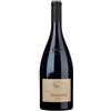 Terlano Alto Adige Merlot Riserva DOC "Siebeneich" 2022 - Terlan