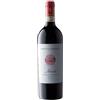 Ambrogio e Giovanni Folonari Chianti Classico DOCG "Nozzole" 2022 - Tenuta di Nozzole, Ambrogio e Giovanni Folonari