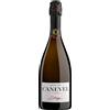 Canevel Valdobbiadene Prosecco Superiore Extra Dry DOCG Setàge 2024 - Canevel