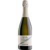 Canevel Valdobbiadene Prosecco Superiore Brut DOCG Campofalco 2024 - Canevel