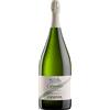 Canevel Valdobbiadene Prosecco Superiore Brut DOCG Campofalco 2024 Magnum - Canevel