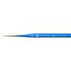 PRINCETON PENNELLO SELECT 3750 SINTETICO LINER MINI 20/0 MANICO CORTO PRINCETON P3750ML200
