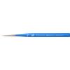 PRINCETON PENNELLO SELECT 3750 SINTETICO MINI MONOGRAM 20/0 MANICO CORTO PRINCETON P3750MM200