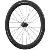 SHIMANO Pinze per Freni Cambiare da 200 a 203mm Post Mount
