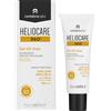 DIFA COOPER SpA Heliocare 360° protezione viso SPF50+ Gel-Oil Free - per pelli miste e grasse - 50 ml