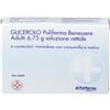 Polifarma - Glicerolo Adulti Microclismi Confezione 6X6,75 Gr