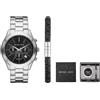 MICHAEL KORS Mod. SLIM RUNWAY ***Special pack*** MK1056SET