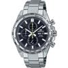 Casio Orologio Cronografo Uomo Casio Edifice EFR-574D-1AVUEF
