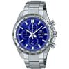Casio Orologio Cronografo Uomo Casio Edifice EFR-574D-2AVUEF