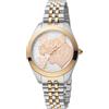 JUST CAVALLI MOD. JC1L210M0185