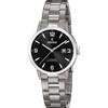 Festina OROLOGIO FESTINA TITANIUM F204363 NERO CON CINTURINO IN TITANIO, DONNA 77398331