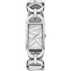 Michael Kors Orologio solo tempo donna Michael Kors Mk Empire 67846626