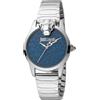 Just Cavalli Orologio JUST CAVALLI TIME JC1L220M0225 Donna
