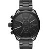 DIESEL WATCHES Mod. DZ4537