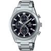 Casio Orologio Solo Tempo Uomo Casio EFB-710D-1AVUEF