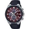 CASIO EDIFICE WATCHES Mod. EFS-S630BL-5AVUEF