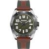 TIMBERLAND WATCHES Mod. TDWGP2201602 - Stile e Precisione