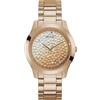 GUESS Mod. CRUSH GW0020L3