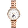 FOSSIL WATCHES Mod. ES5165