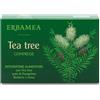 Erbamea - Tea tree - 30 Compresse