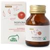 ALTA NATURA-INALME Srl Alta Natura Terranata Passiflora Flacone da 50 Compresse