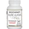 A.v.d. reform srl AVD - Micotherapy Auricularia - 90 Capsule