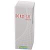 Laboratori Legren Legren - DEFEDRIL Gocce - 50ml