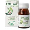 ALTA NATURA-INALME Srl Alta Natura Reflumil Flacone da 30 Compresse